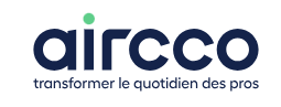 aircco