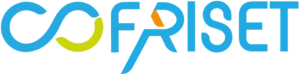 cofriset