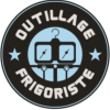 outillage-frigoriste
